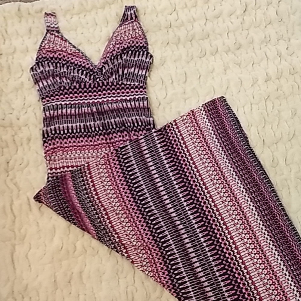 Loveappella Maxi